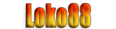 Loko88oke