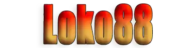 Loko88rtp