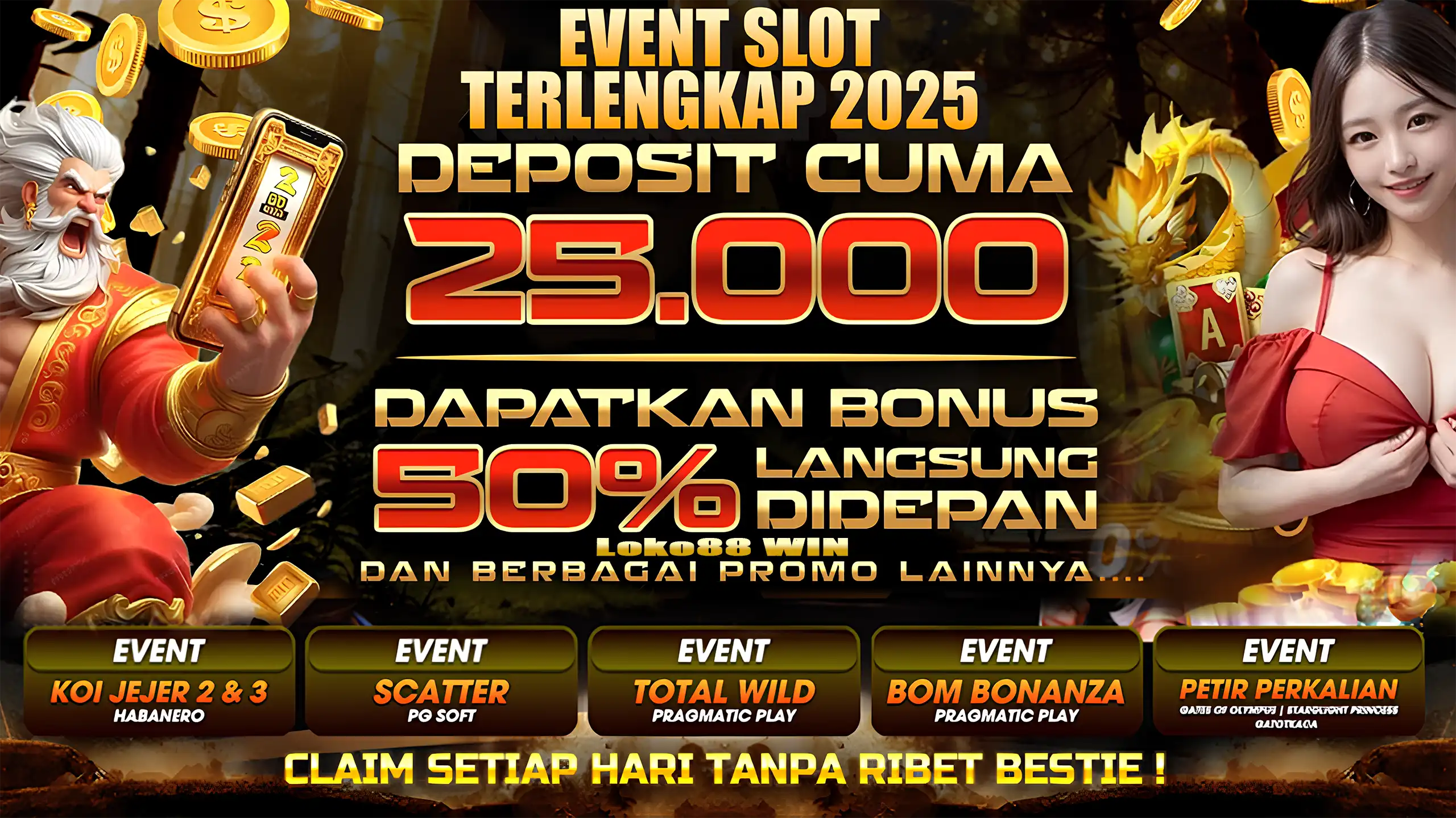 Loko88win